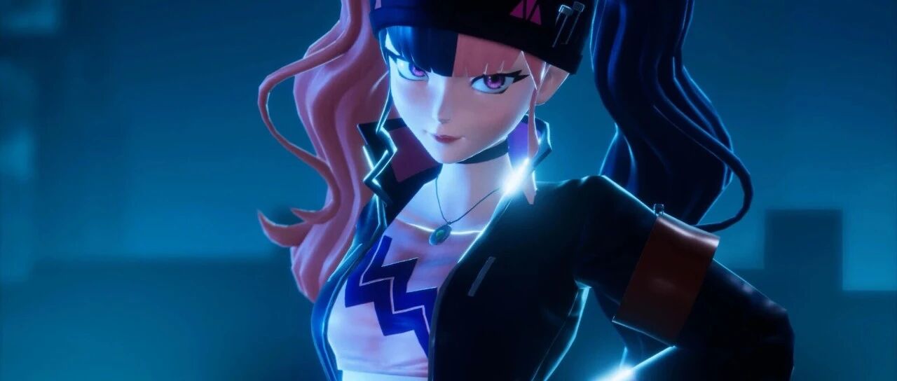 幻兽帕鲁联机版免费下载安装教程：多人联机怎么开服最稳？看完秒懂！