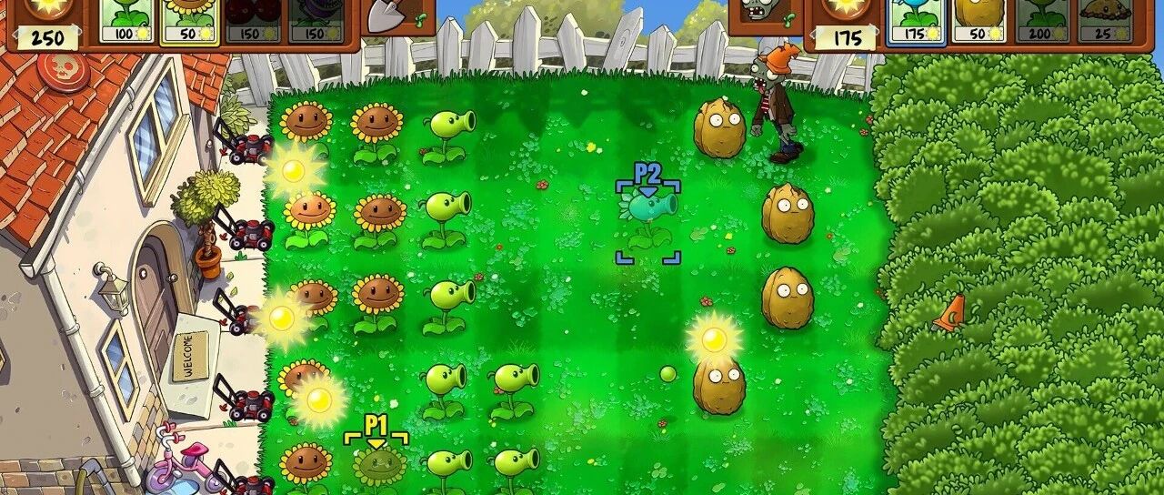 重植版高清截图