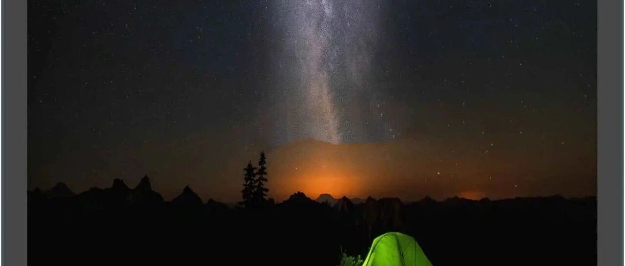 jarkViewer主界面截图