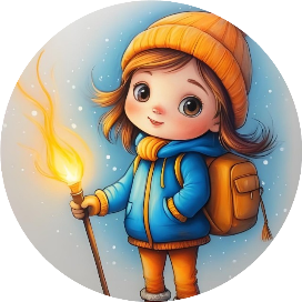 如何快速下载刺客信条兄弟会中文版完整版资源并切换中文语音与字幕？