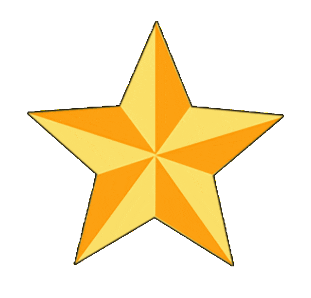 ImageMeter测量动图