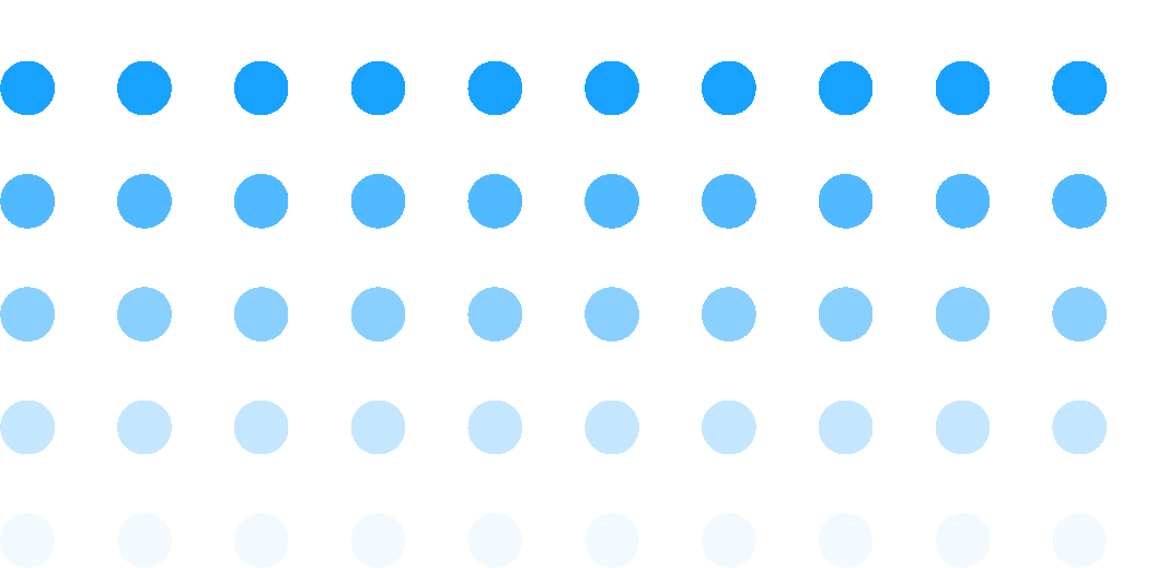 ImageMeter界面截图