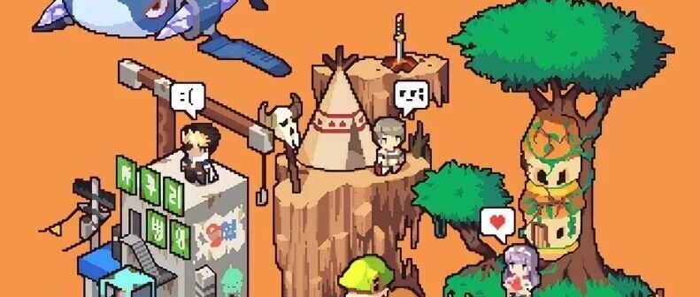 洋葱皮功能示意图