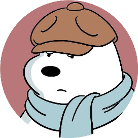 弹幕转字幕预览